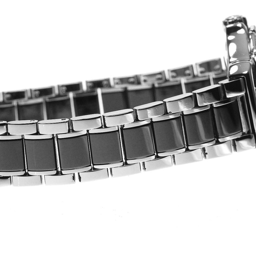 タグホイヤー TAG HEUER WAH1219 フォーミュラ1 ダイヤモンド クォーツ レディース 良品 _834048 TAG HEUER（タグ・ホイヤー） TAG HEUER WAH1219 フォーミュラ1