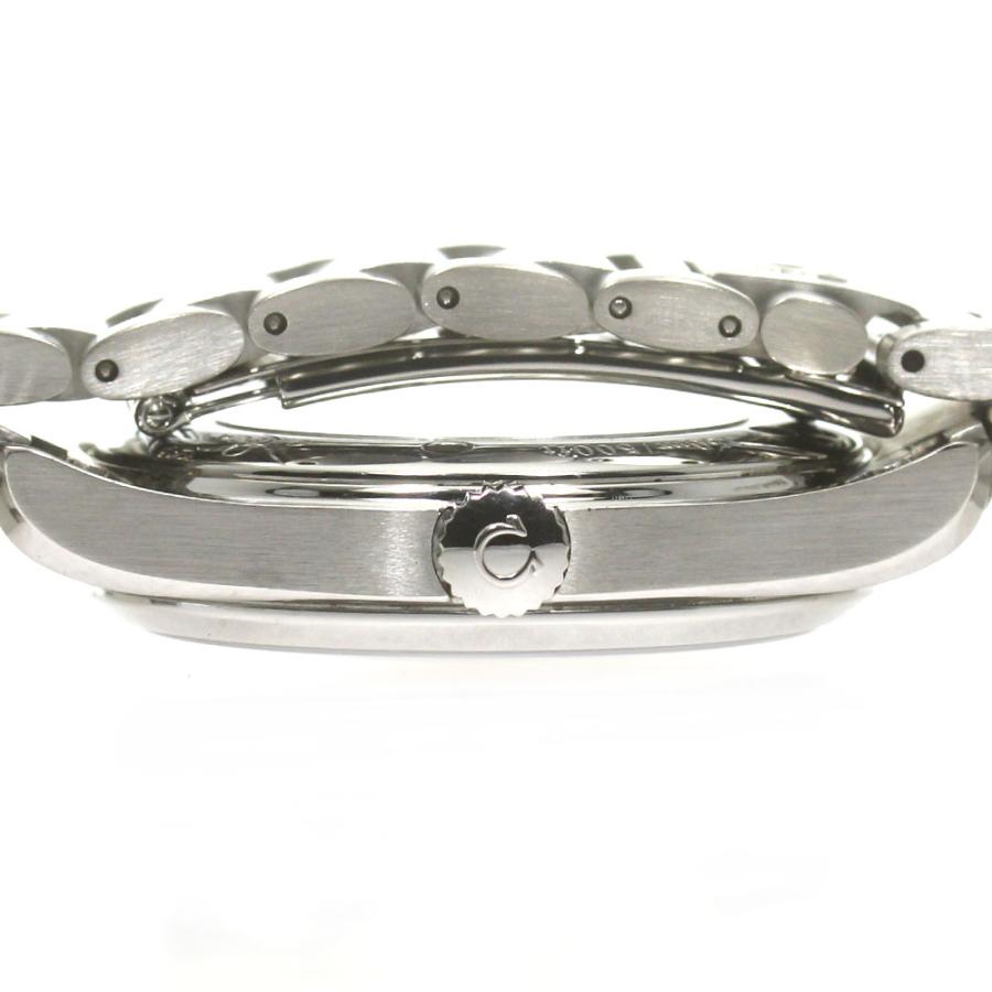 OMEGA（オメガ） OMEGA 2503.34 シーマスター アクアテラ