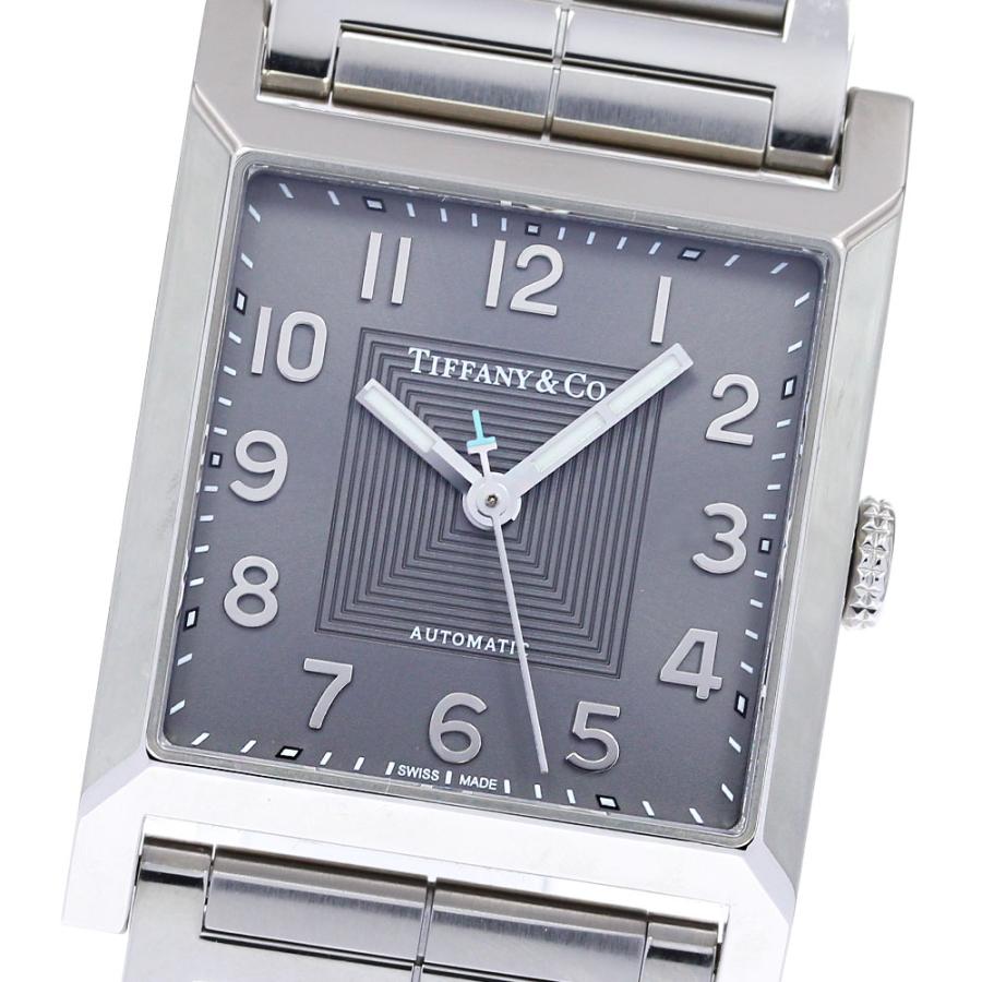 TIFFANY&Co.（ティファニー） TIFFANY&Co. 67460693 1837 メイカーズ