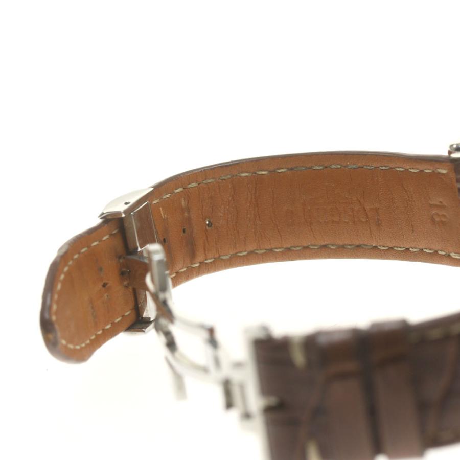 LONGINES ロンジン L2.775.4 ヘリテージ コラムホイール 180周年記念  