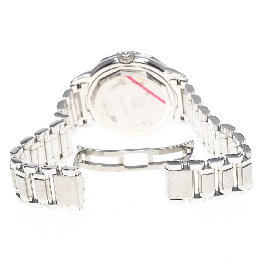 タバー　Tabbah 腕時計 Tabbah（タバー） パーソナル デイト 自動巻き メンズ _834442