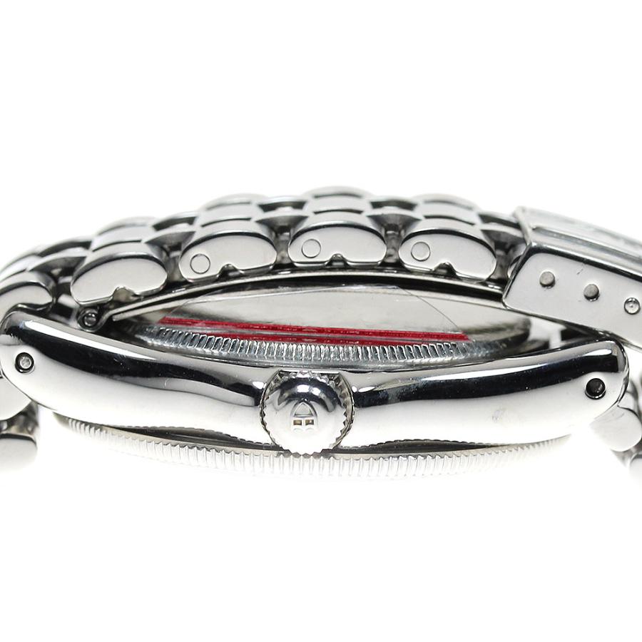 TUDOR（チューダー） チュードル TUDOR 38280 モナーク 干支ベゼル