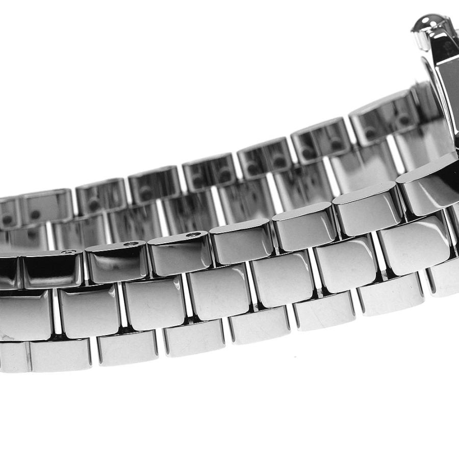 CHANEL（シャネル） CHANEL H3099 クロマティック GMT デイト 自動巻き