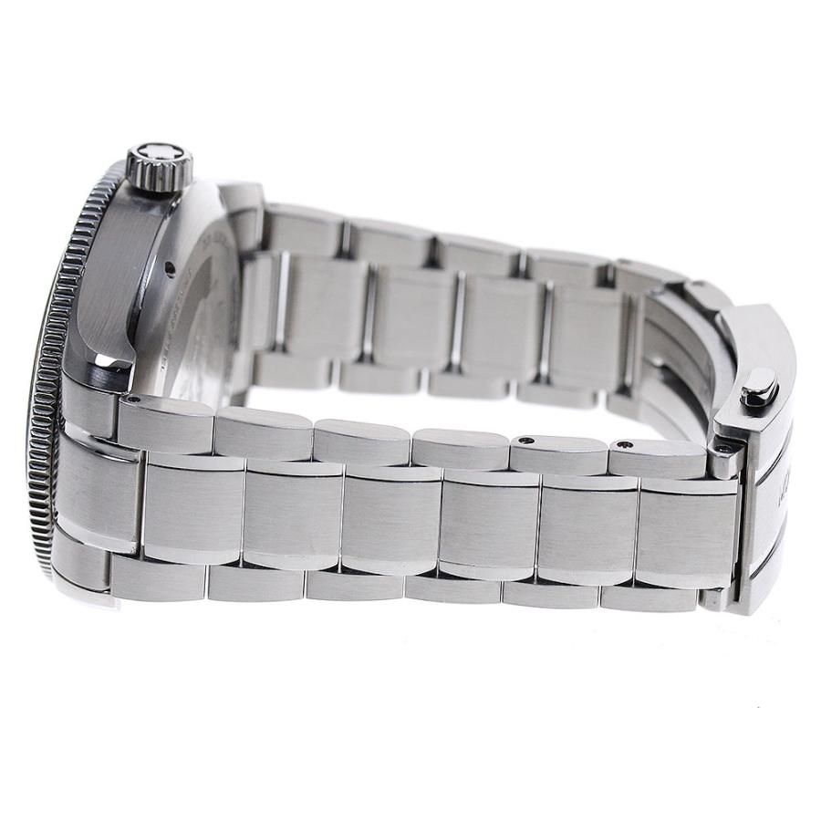 MONTBLANC(筆記具、時計) モンブラン MONTBLANC MB130810 1858 MONTBLANC(筆記具、時計) モンブラン MONTBLANC MB130810 1858