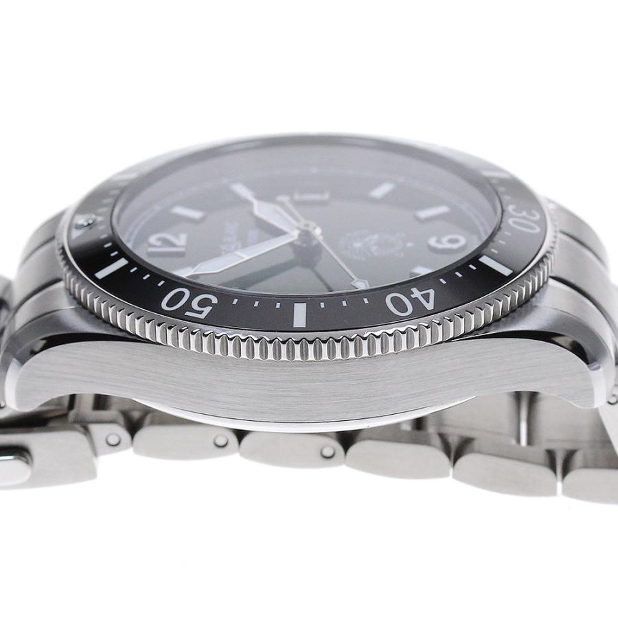 MONTBLANC（筆記具、時計） モンブラン MONTBLANC MB130810 1858  