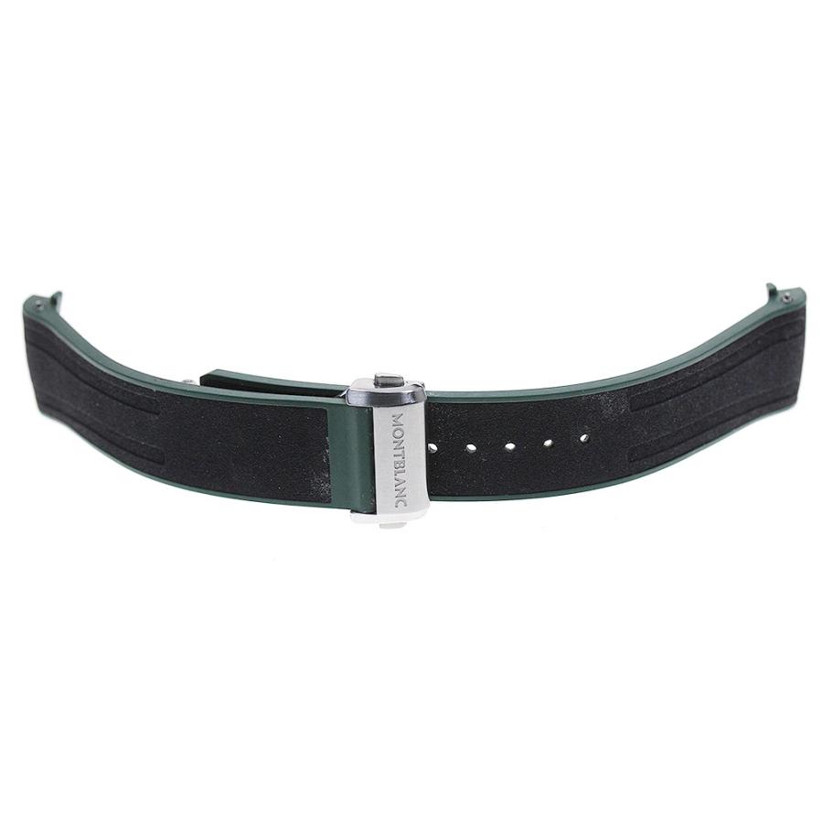 MONTBLANC（筆記具、時計） モンブラン MONTBLANC MB130810 1858  