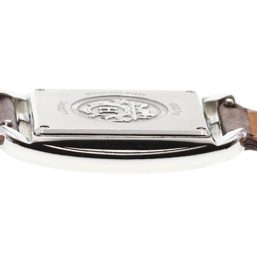 HERMES エルメス ケープコッド CC2.710 ユニセックス 楽天市場】HERMES エルメス ケープコッド ドゥブルトゥール CC2