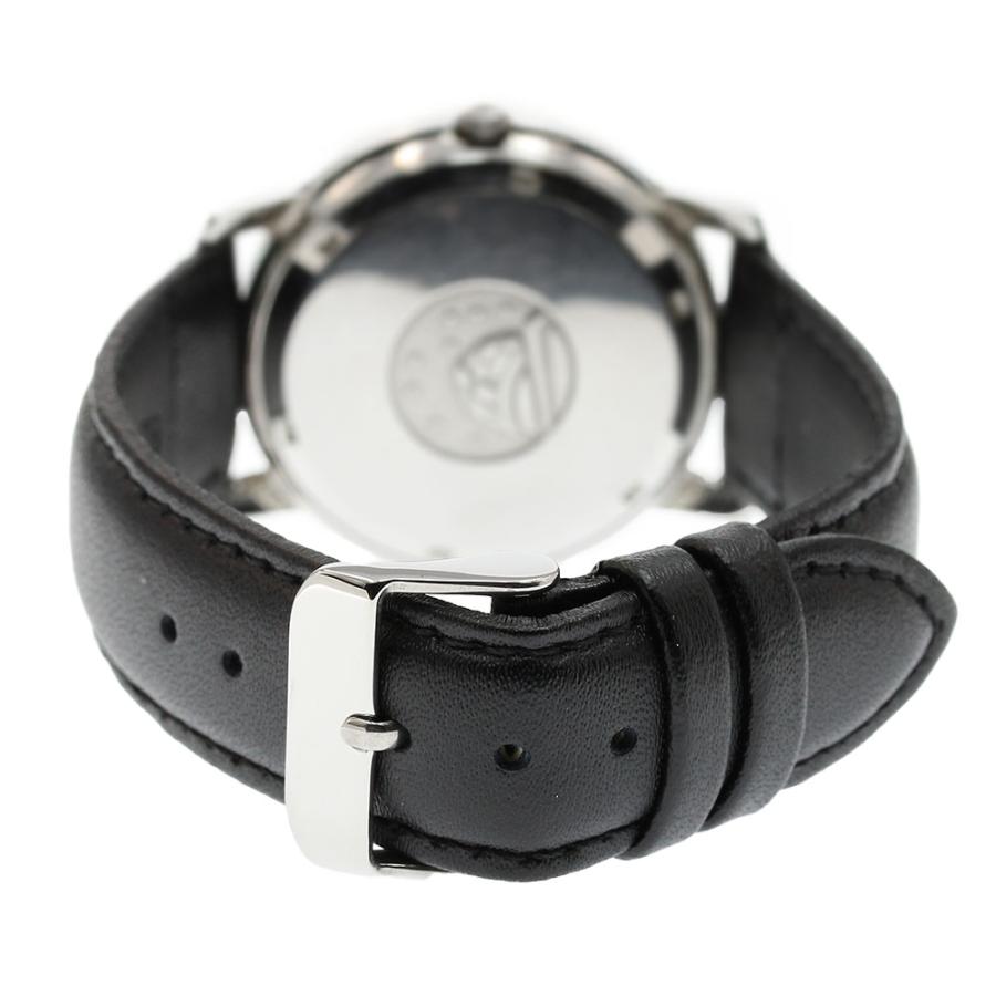 OMEGA ジャンク オメガ Ref.168.010 コンステレーション TURLER W