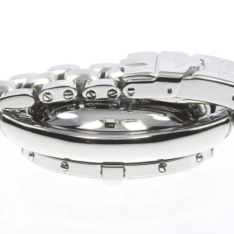 ブライトリング（BREITLING） BREITLING A13035.1 コルト クロノグラフ