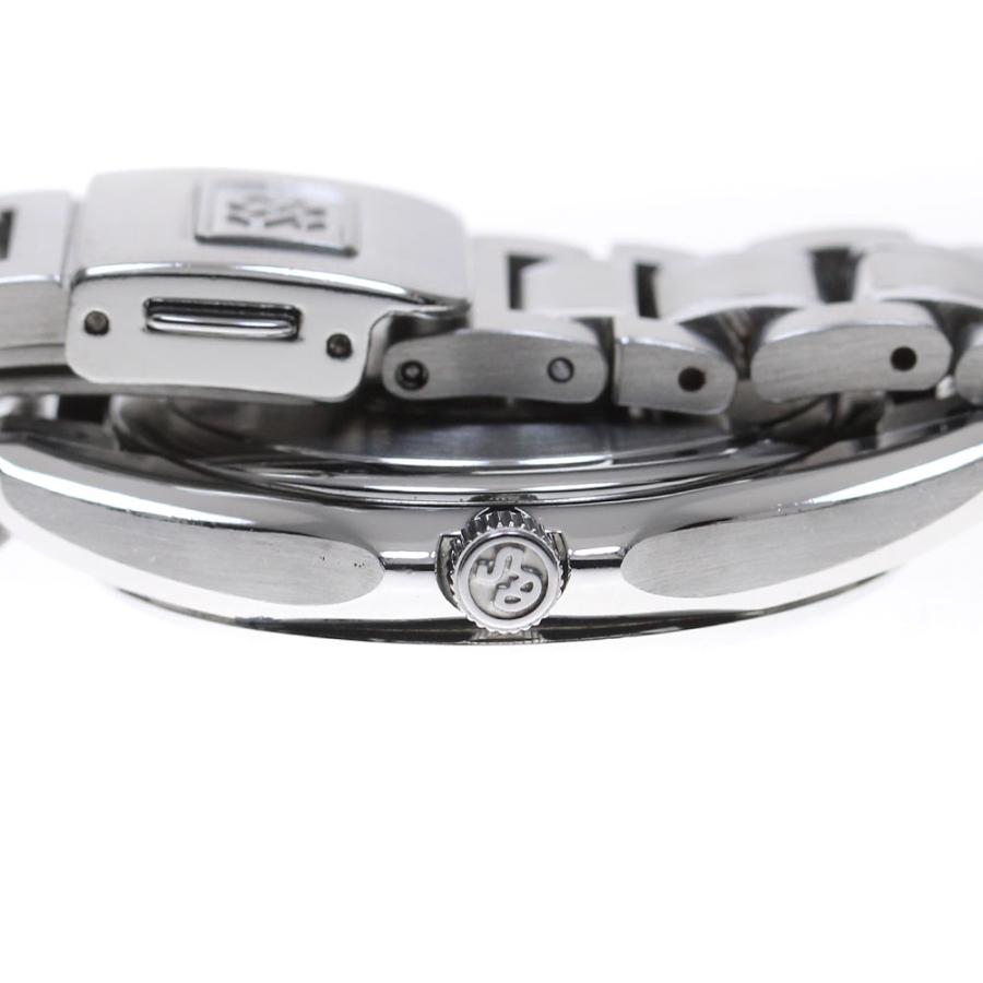 SEIKO セイコー SBGF009/8J55-0010 グランドセイコー クォーツ SEIKO セイコー SBGF009/8J55-0010 グランドセイコー クォーツ