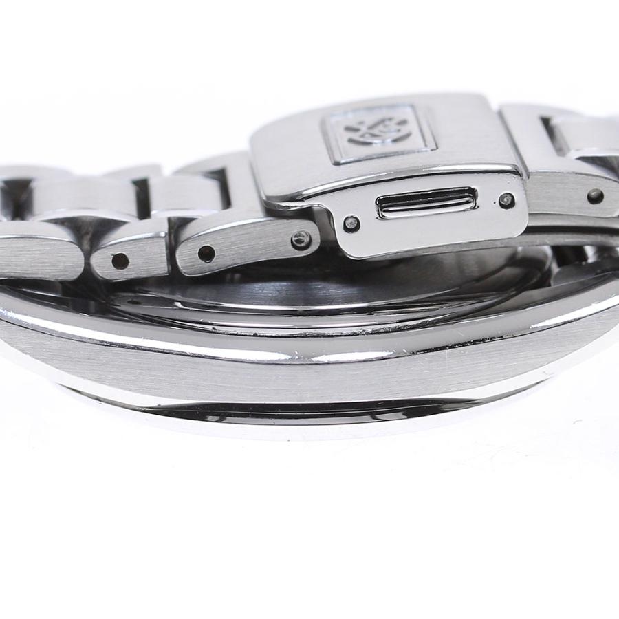 SEIKO セイコー SBGF009/8J55-0010 グランドセイコー クォーツ SEIKO セイコー SBGF009/8J55-0010 グランドセイコー クォーツ