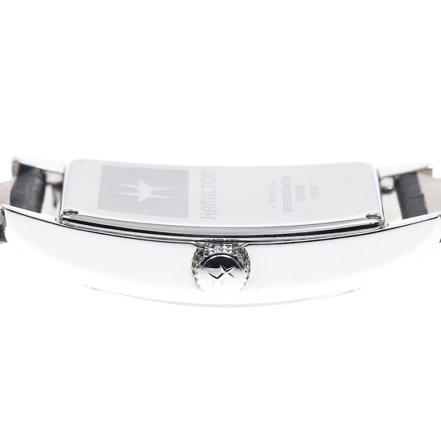 HAMILTON（ハミルトン） HAMILTON H135190 アメリカンクラシック