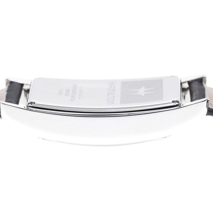 HAMILTON（ハミルトン） HAMILTON H135190 アメリカンクラシック