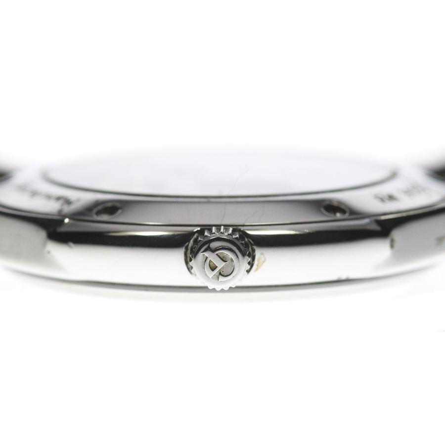 訳あり 美品 ジラールペルゴ 9050 フラットウォッチ 自動巻 ジラール