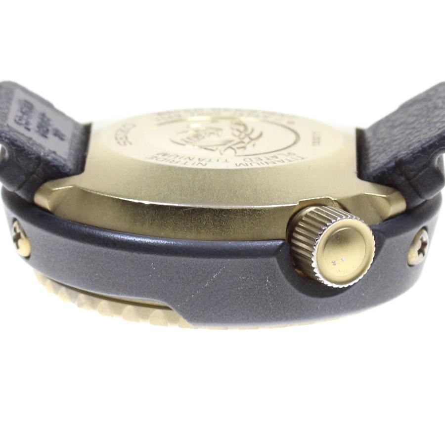 SEIKO セイコー 7549-7000 プロフェッショナル ダイバー 600m SEIKO セイコー 7549-7000 プロフェッショナル ダイバー 600m
