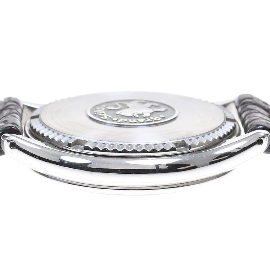 SEIKO（セイコー） SEIKO SBGX011/9F61-0A10 グランドセイコー