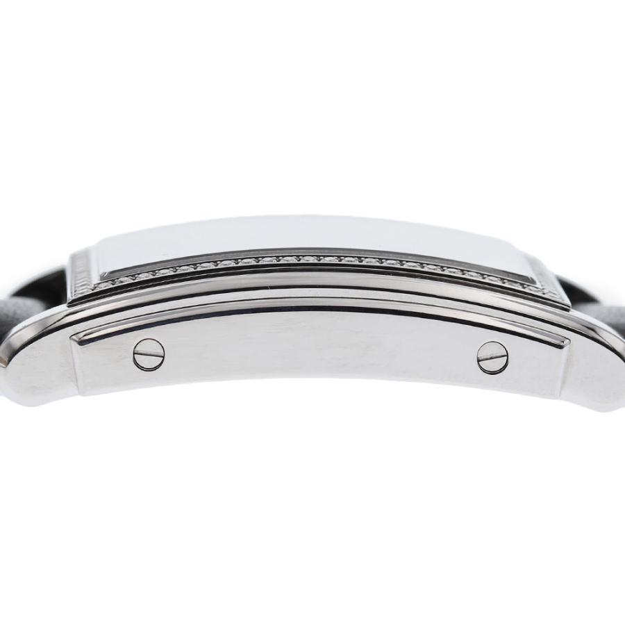 TIFFANY&Co.（ティファニー） TIFFANY&Co. Z0035.13.10B21A40A