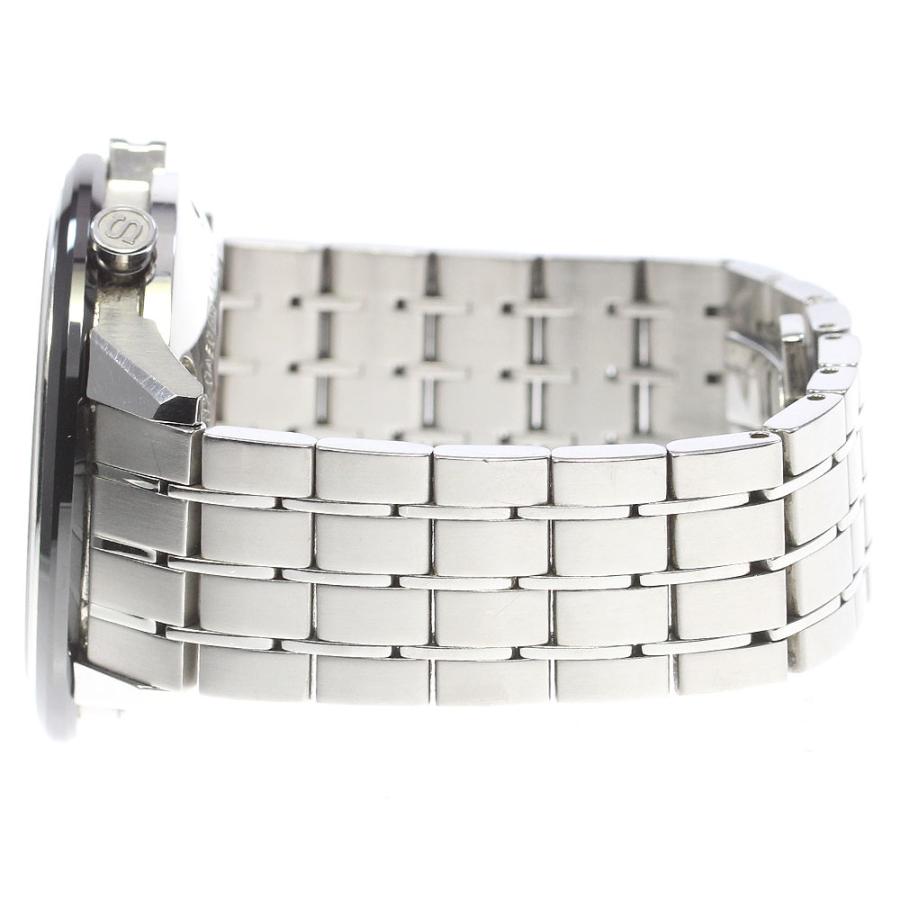 SEIKO（セイコー） SEIKO SBCG003/9T82-0AE0 キネティック クラウン 