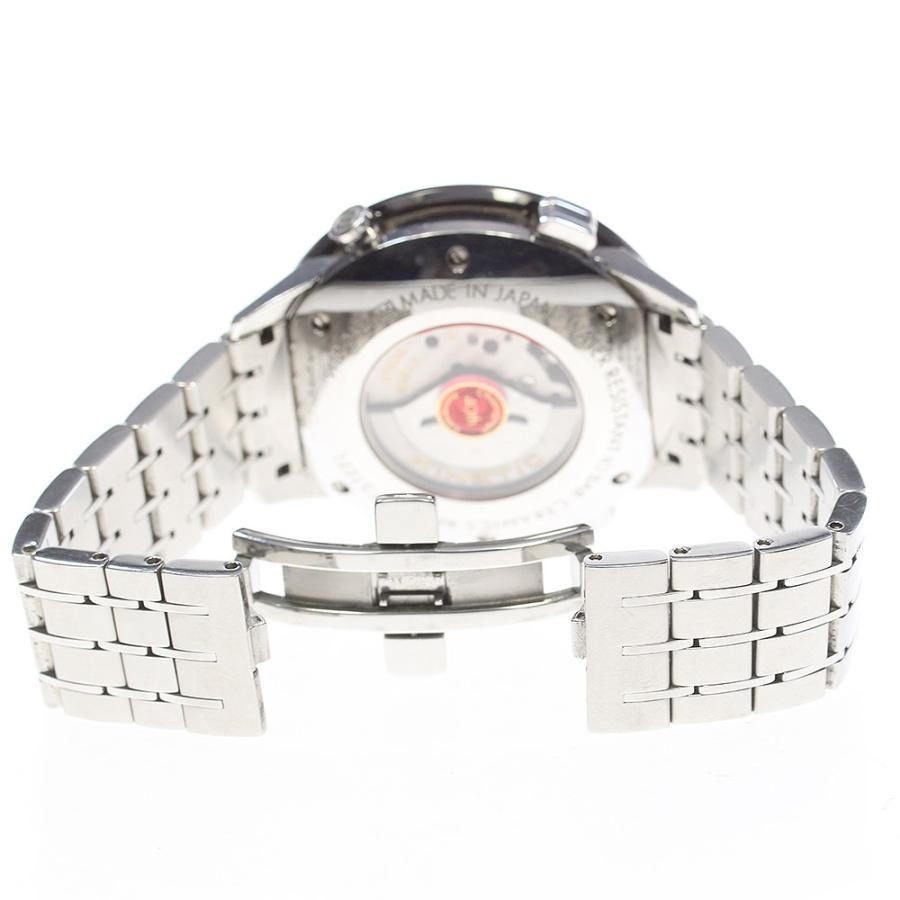 SEIKO（セイコー） SEIKO SBCG003/9T82-0AE0 キネティック クラウン 