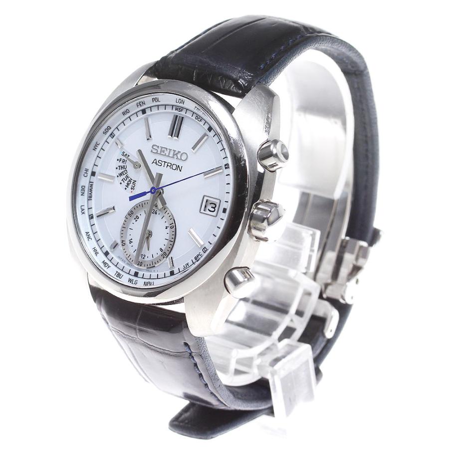 SEIKO セイコー SBXY021/8B63-0AZ0 アストロン オリジン SEIKO セイコー SBXY021/8B63-0AZ0 アストロン オリジン