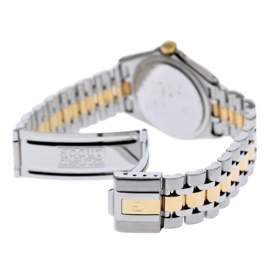 TUDOR（チューダー） チュードル TUDOR 15733 モナーク デイト