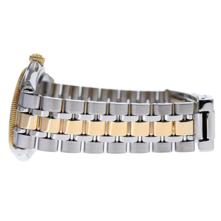 TUDOR（チューダー） チュードル TUDOR 15733 モナーク デイト