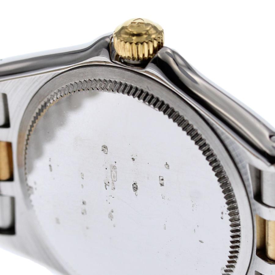 TUDOR（チューダー） チュードル TUDOR 15733 モナーク デイト