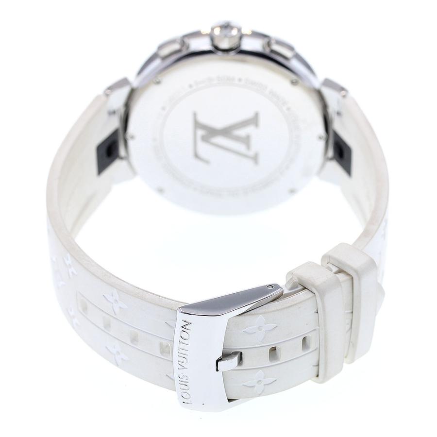 LOUIS VUITTON（ルイ・ヴィトン） LOUIS VUITTON Q8D11 タンブール