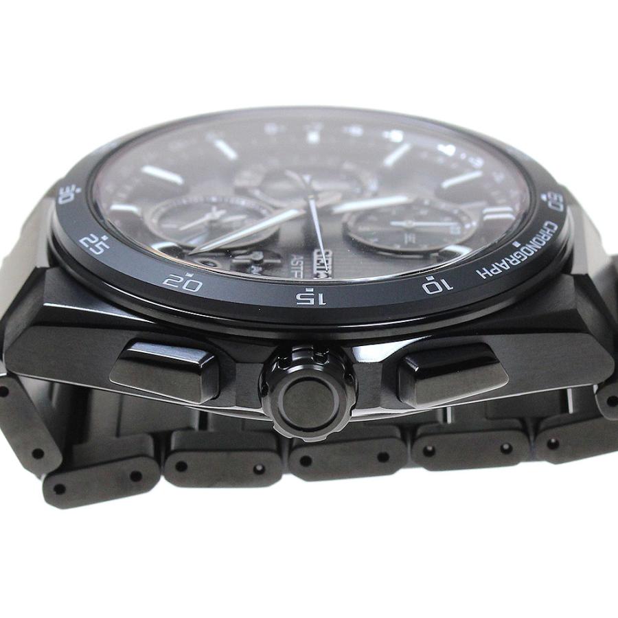 SEIKO（セイコー） SEIKO SBXC155/5X83-0AA0-1 アストロン ネクスター