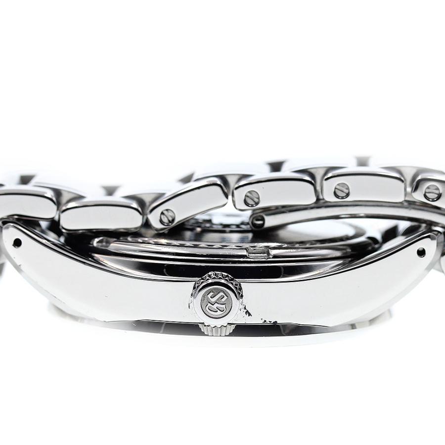 SEIKO（セイコー） SEIKO SBGX039/9F61-0AA0 グランドセイコー