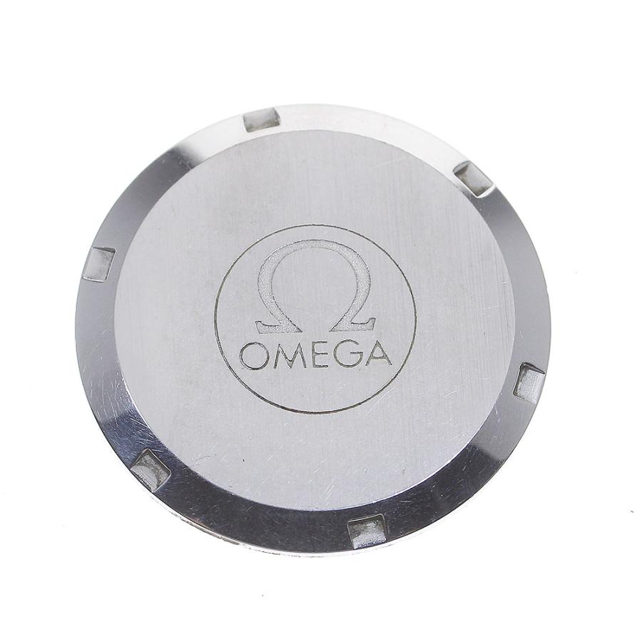 OMEGA（オメガ） OMEGA 166.0117 ジュネーブ デイデイト Cal.1022 自動