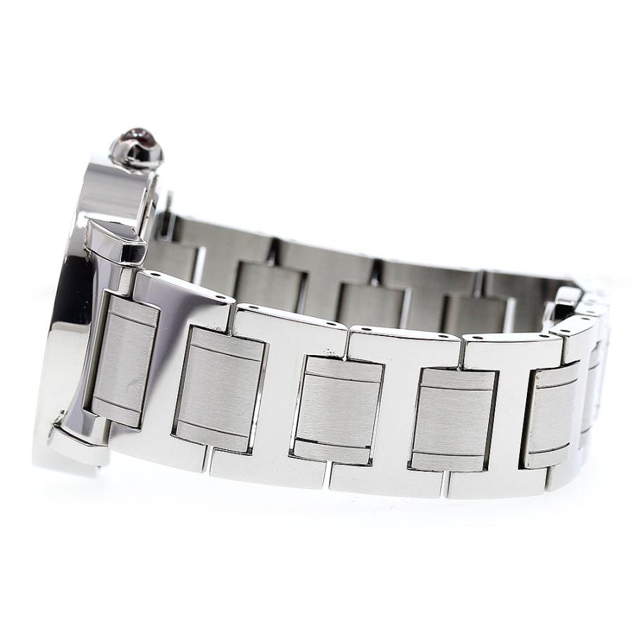 BVLGARI（ブルガリ） BVLGARI BBL33S ブルガリブルガリ 12Pダイヤ 自動