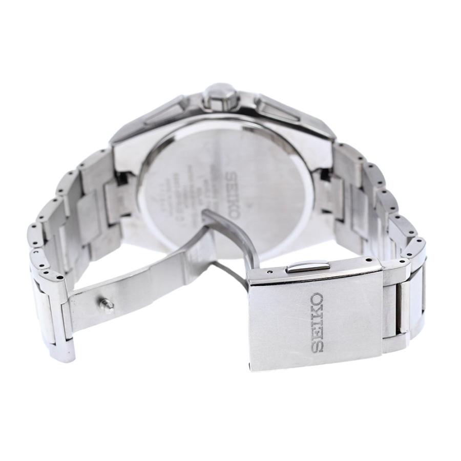 SEIKO（セイコー） SEIKO SBXY067/8B63-0BH0 アストロン ネクスター