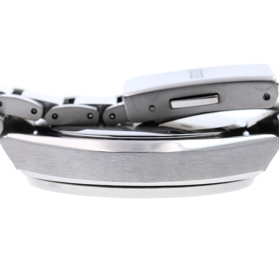 SEIKO（セイコー） SEIKO SBXY067/8B63-0BH0 アストロン ネクスター