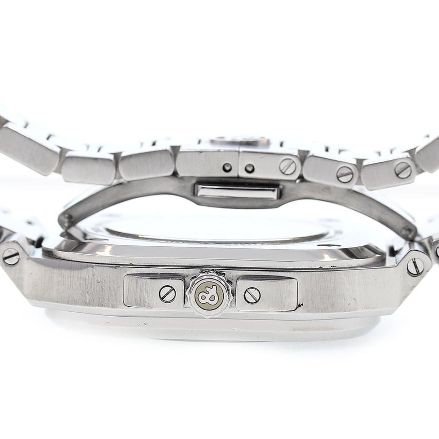 ベル＆ロス Bell＆Ross BR05A-BL-ST/SST BR05 ブラックスチール デイト  