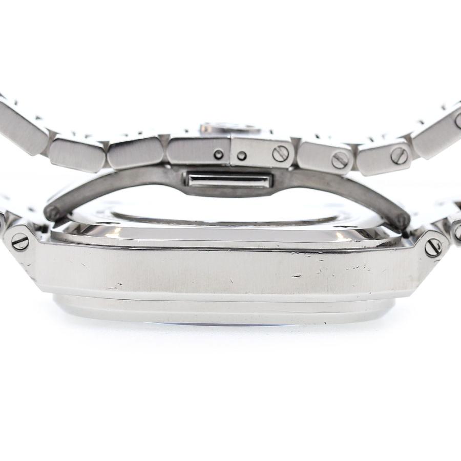 ベル＆ロス Bell＆Ross BR05A-BL-ST/SST BR05 ブラックスチール デイト  