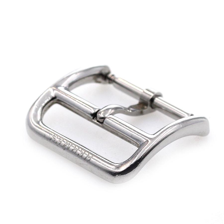 HERMES（エルメス） HERMES CL5.710 クリッパー パワーリザーブ 自動