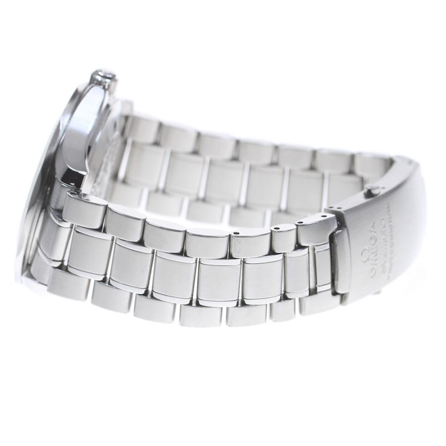 OMEGA（オメガ） OMEGA 2254.50 シーマスター300 デイト 自動巻き