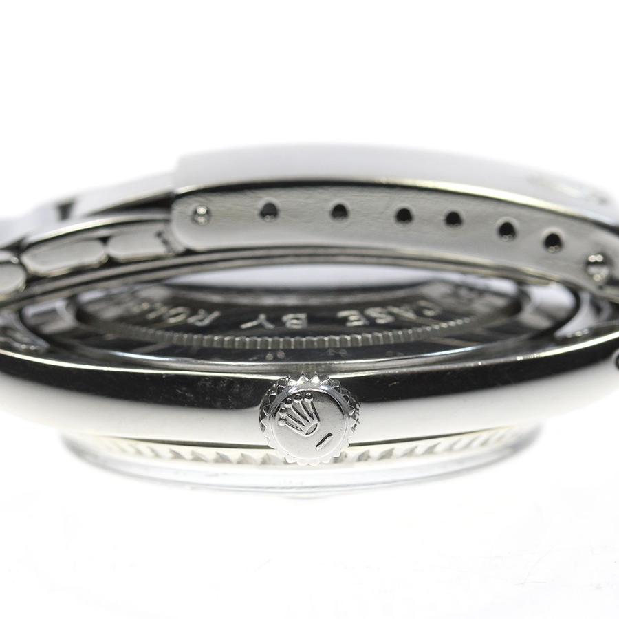 TUDOR チュードル 7990/4 プリンス オイスターデイト cal.2484 自動