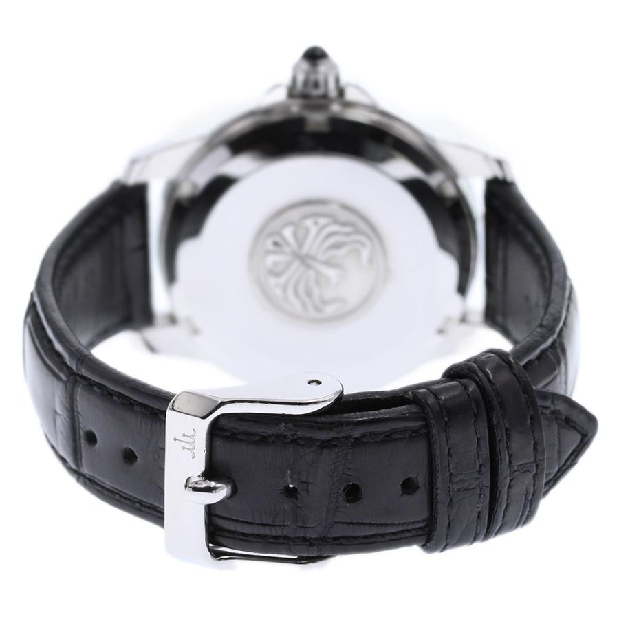 SEIKO（セイコー） SEIKO GCBR993/8L75-0A30 クレドール フェニックス