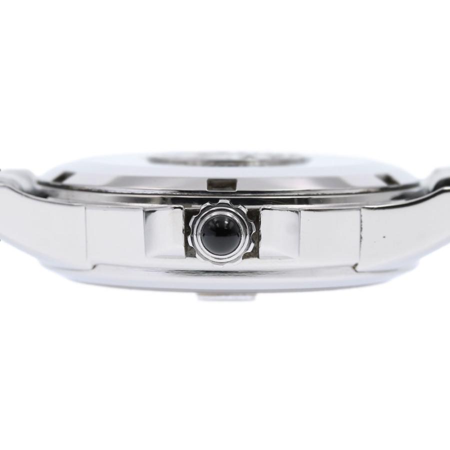 SEIKO（セイコー） SEIKO GCBR993/8L75-0A30 クレドール フェニックス