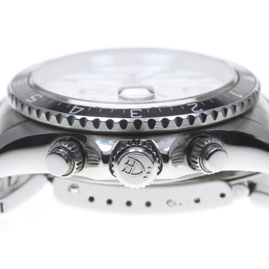 TUDOR（チューダー） チュードル TUDOR 79270 プリンスデイト クロノ