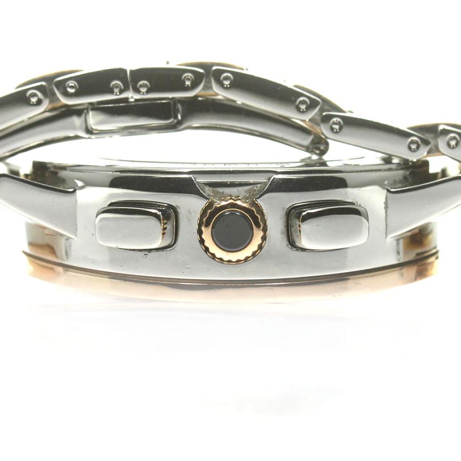 BVLGARI（ブルガリ） BVLGARI BB41SPGCH ブルガリブルガリ クロノ