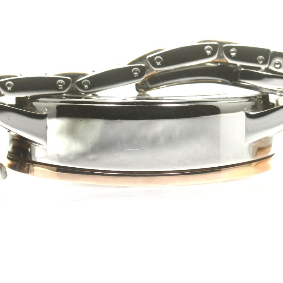 BVLGARI（ブルガリ） BVLGARI BB41SPGCH ブルガリブルガリ クロノ