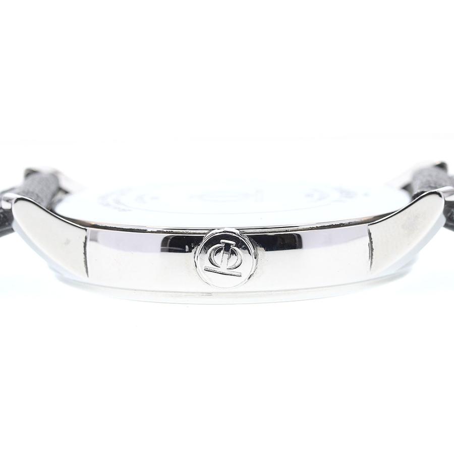 BAUME&MERCIER（ボーム&メルシエ） ボーム＆メルシェ Baume & Mercier