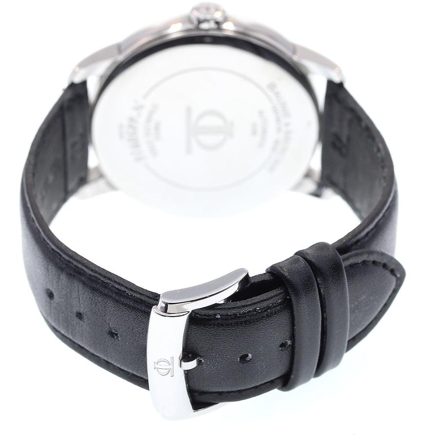 BAUME&MERCIER（ボーム&メルシエ） ボーム＆メルシェ Baume & Mercier