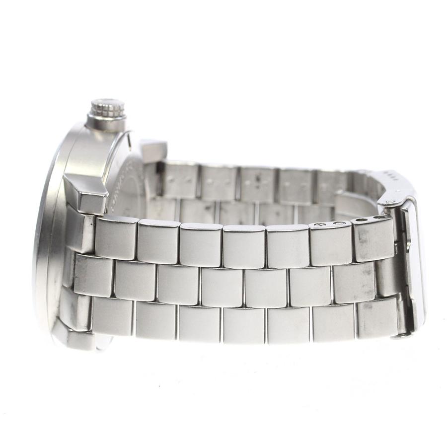 FORTIS フォルティス 623.22.158 スペースマチック デイデイト 自動  