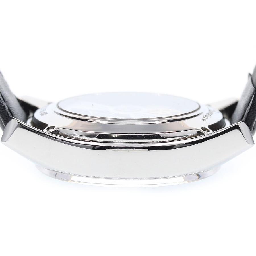 ZENITH（ゼニス） ZENITH 03.2150.400/51.C705 エルプリメロ クロノ