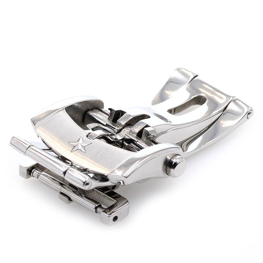 ZENITH（ゼニス） ZENITH 03.2150.400/51.C705 エルプリメロ クロノ