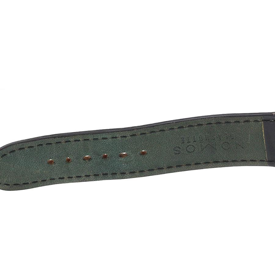 ノモス NOMOS タンジェント 35 スモールセコンド 手巻き メンズ _835629 ノモス NOMOS タンジェント 35 スモールセコンド 手巻き メンズ